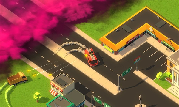 求生之王大逃杀官方版