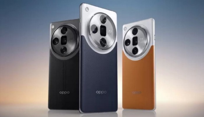 OPPO Find X7如何消除通话时的环境噪音？