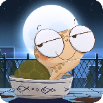 海龟蘑菇汤游戏最新版