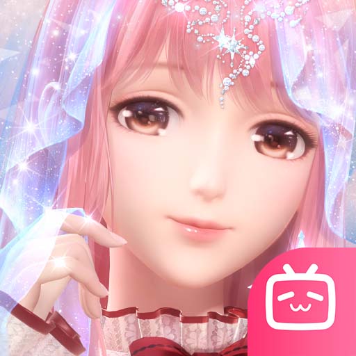 闪耀暖暖bilibili版最新版