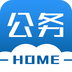公务之家app