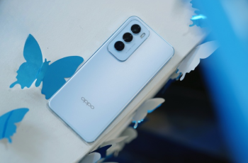 oppo手机怎么关闭盲文键盘