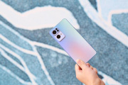OPPO Reno8 Pro升级ColorOS 13正式版之后好不好用