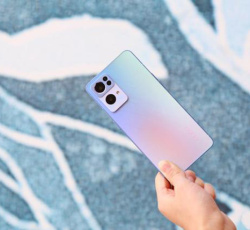 OPPO Reno8 Pro升级ColorOS 13正式版之后好不好用