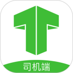 妥妥E行司机端app
