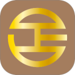 企管帮app