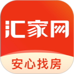 汇家网app