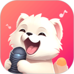 伴唱app