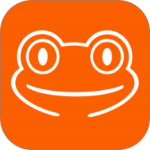 齐鲁人才app官方版