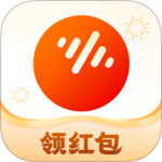 番茄畅听app官方版