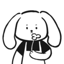moo日记app