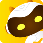 大易司机app