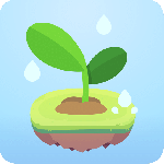 专注植物安卓版