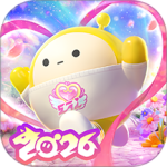 蛋仔派对vivo版