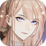 绝对演绎官方版