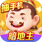 途游斗地主比赛版官方版