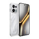 OPPO K15