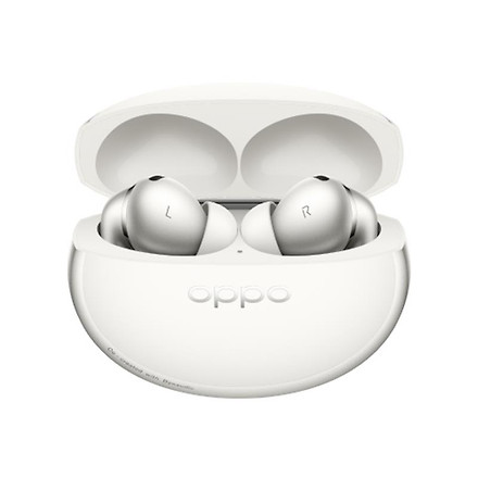 OPPO Enco X4