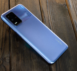 OPPO K9x是否支持wifi6