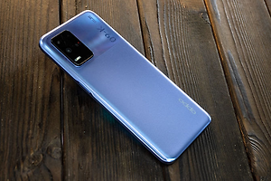 OPPO K9x是否支持wifi6