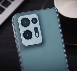 OPPO Find N2如何升级ColorOS 14