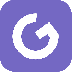 高情商输入法app