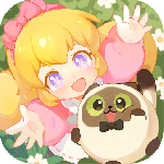 花花与幕间剧官方版