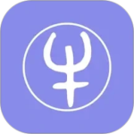 迅易记账app