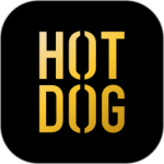 HOTDOG官方正版