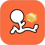 爱跑腿app