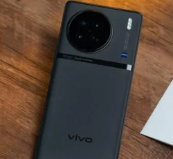 一加ace2V如何设置来电铃声