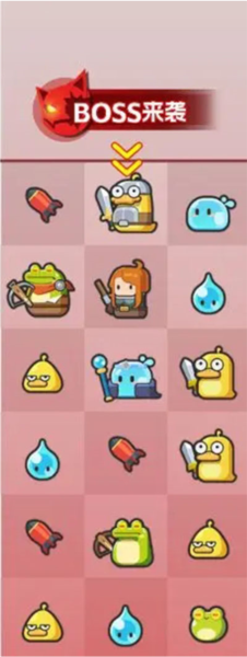 恐龙哪里跑官方正版