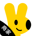 美团外卖商家版app