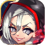 三国又如何最新版
