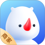 婚礼纪商家版app