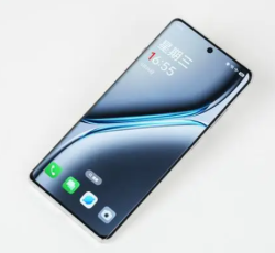 一加 Ace3 Pro怎么提取图中的文字？