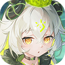 百分之一手游最新版