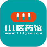111医药馆app