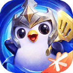 金铲铲之战国际服