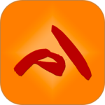 全民动动app