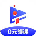加盐课堂app