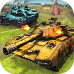 钢铁力量华为版