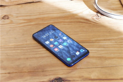 真我realme GT Neo3有没有无线充电