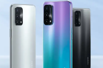 OPPO手机怎么查看电池健康