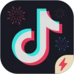 抖音极速版官方版
