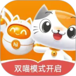 慧税学苑app