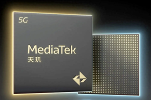 天玑6400相当于骁龙什么水平处理器