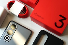 一加Ace 3V是USB 2.0还是3.0？