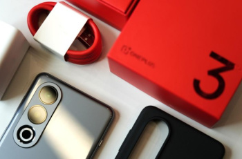 一加Ace 3V是USB 2.0还是3.0？