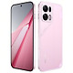 OPPO K15 Pro+